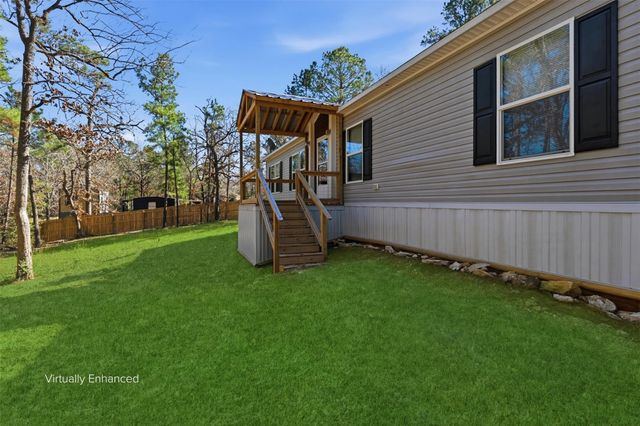 140 Michaels Lane, Huntsville, TX 77320