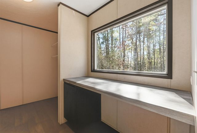 140 Michaels Lane, Huntsville, TX 77320