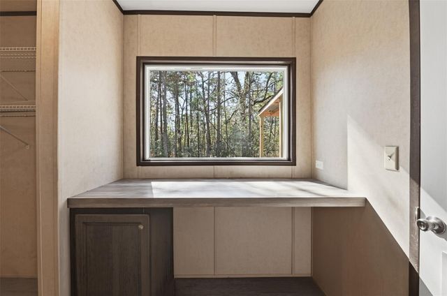 140 Michaels Lane, Huntsville, TX 77320