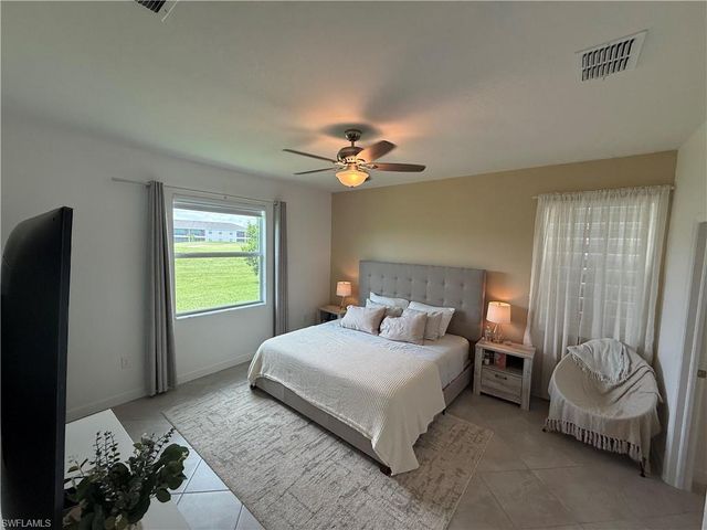 20555 Copperhead DR, Lehigh Acres, FL 33936