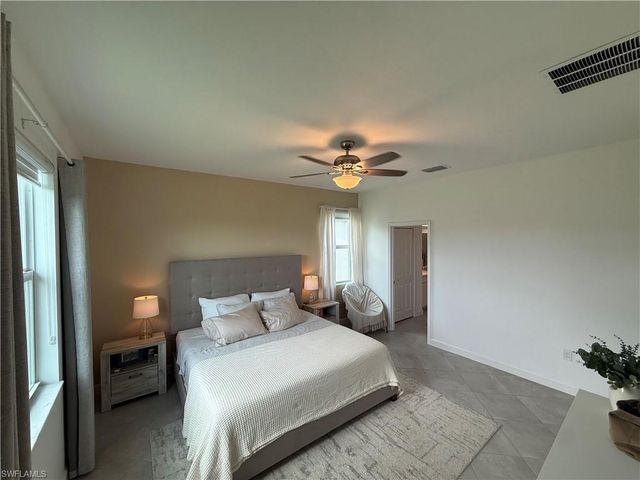 20555 Copperhead DR, Lehigh Acres, FL 33936