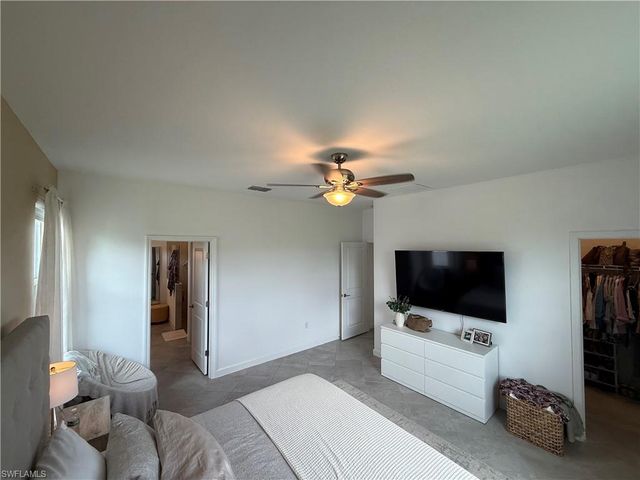 20555 Copperhead DR, Lehigh Acres, FL 33936