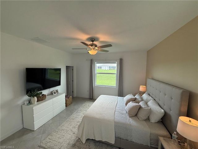 20555 Copperhead DR, Lehigh Acres, FL 33936