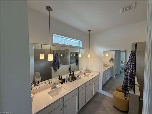 20555 Copperhead DR, Lehigh Acres, FL 33936