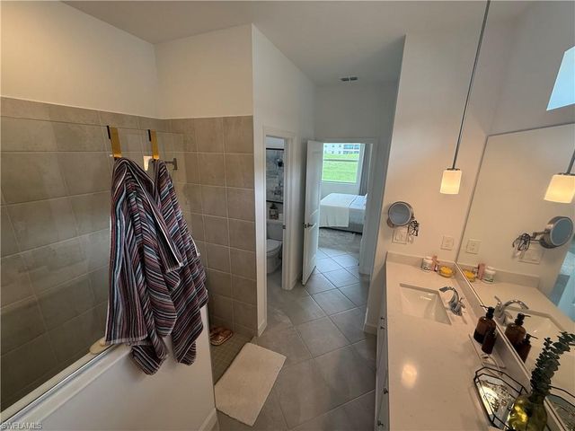 20555 Copperhead DR, Lehigh Acres, FL 33936
