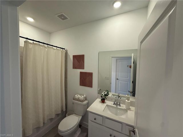 20555 Copperhead DR, Lehigh Acres, FL 33936