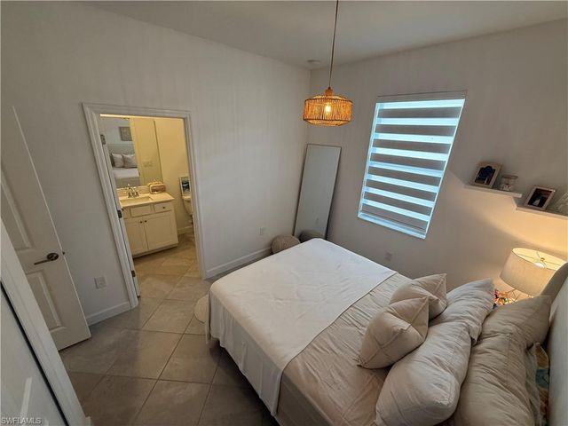 20555 Copperhead DR, Lehigh Acres, FL 33936