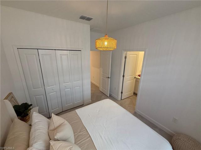 20555 Copperhead DR, Lehigh Acres, FL 33936