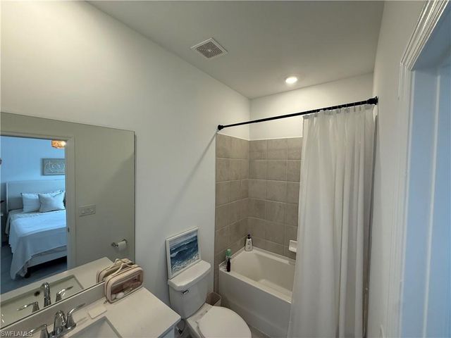 20555 Copperhead DR, Lehigh Acres, FL 33936
