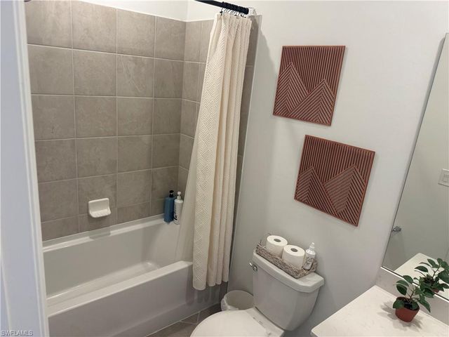 20555 Copperhead DR, Lehigh Acres, FL 33936