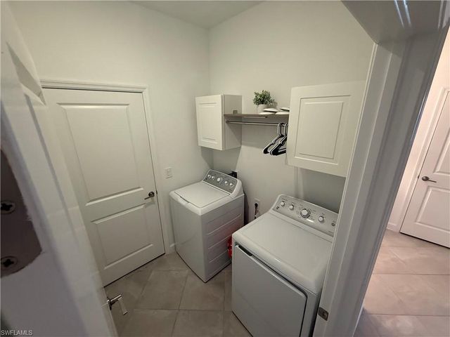 20555 Copperhead DR, Lehigh Acres, FL 33936