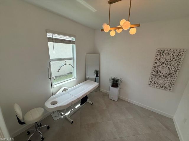 20555 Copperhead DR, Lehigh Acres, FL 33936