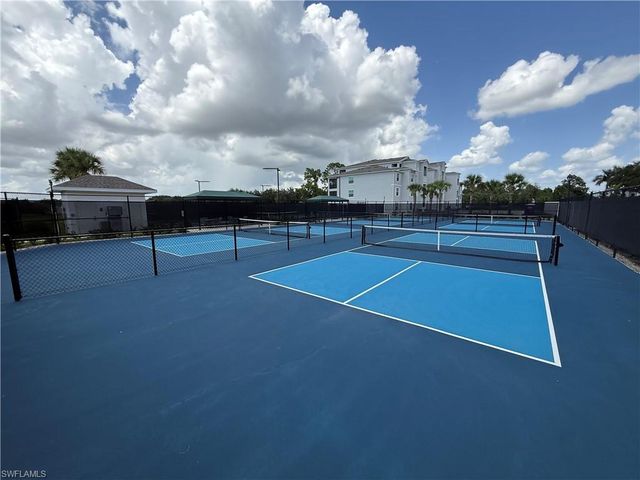 20555 Copperhead DR, Lehigh Acres, FL 33936