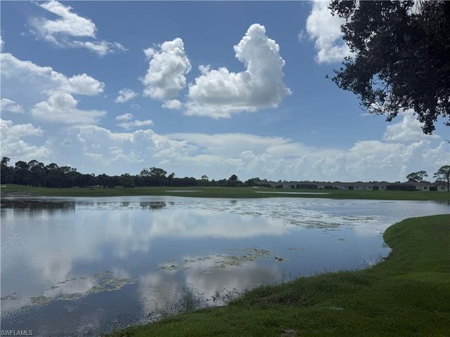 20555 Copperhead DR, Lehigh Acres, FL 33936