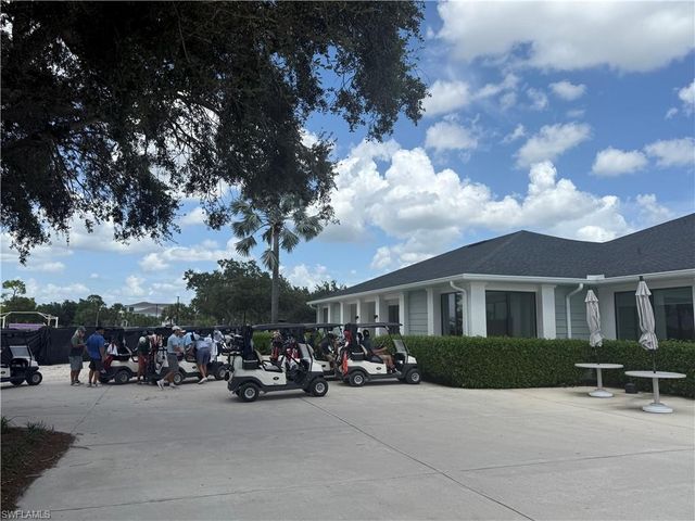 20555 Copperhead DR, Lehigh Acres, FL 33936