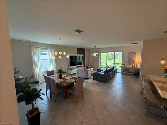 20555 Copperhead DR, Lehigh Acres, FL 33936