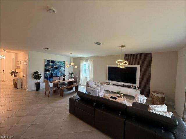 20555 Copperhead DR, Lehigh Acres, FL 33936