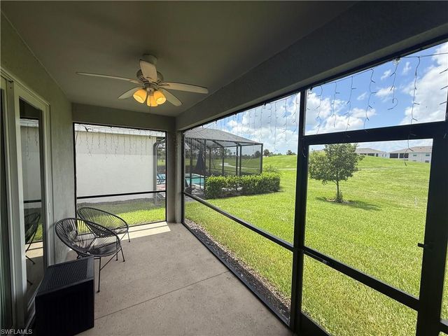 20555 Copperhead DR, Lehigh Acres, FL 33936