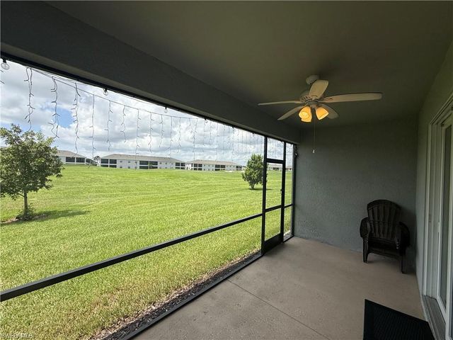 20555 Copperhead DR, Lehigh Acres, FL 33936