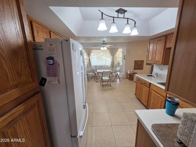 10340 W HAZELWOOD Avenue, Phoenix, AZ 85037