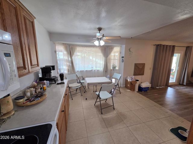 10340 W HAZELWOOD Avenue, Phoenix, AZ 85037