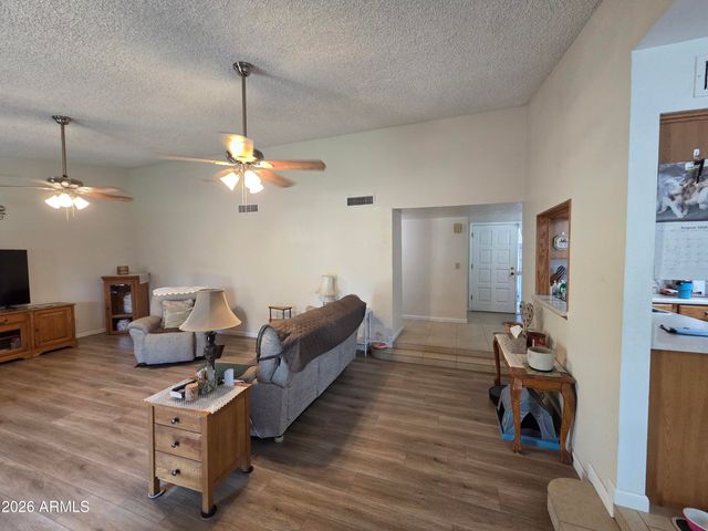 10340 W HAZELWOOD Avenue, Phoenix, AZ 85037