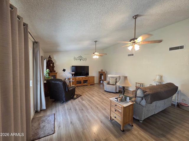 10340 W HAZELWOOD Avenue, Phoenix, AZ 85037