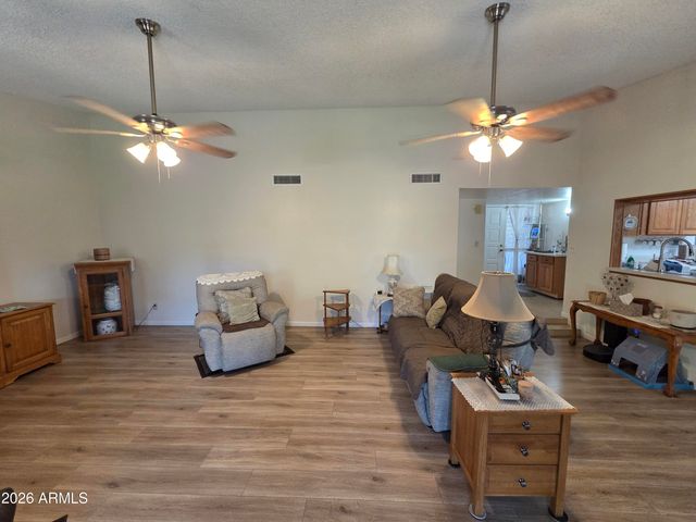 10340 W HAZELWOOD Avenue, Phoenix, AZ 85037