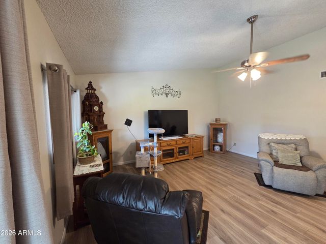 10340 W HAZELWOOD Avenue, Phoenix, AZ 85037
