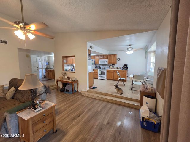 10340 W HAZELWOOD Avenue, Phoenix, AZ 85037