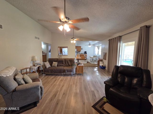 10340 W HAZELWOOD Avenue, Phoenix, AZ 85037