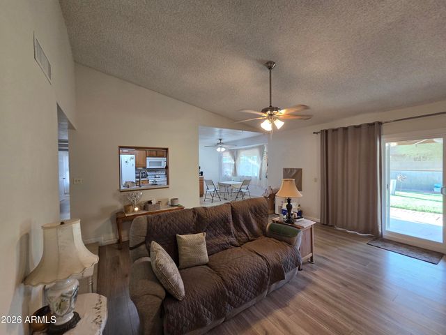10340 W HAZELWOOD Avenue, Phoenix, AZ 85037