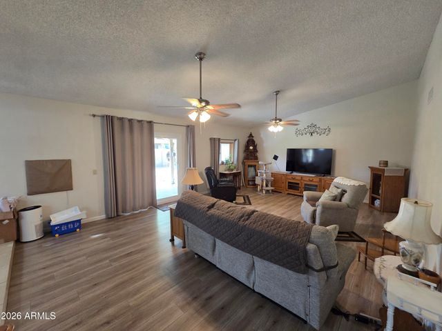 10340 W HAZELWOOD Avenue, Phoenix, AZ 85037