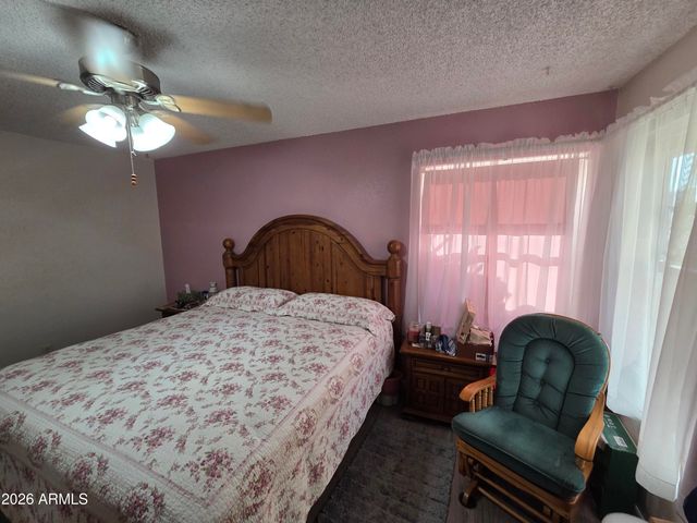 10340 W HAZELWOOD Avenue, Phoenix, AZ 85037