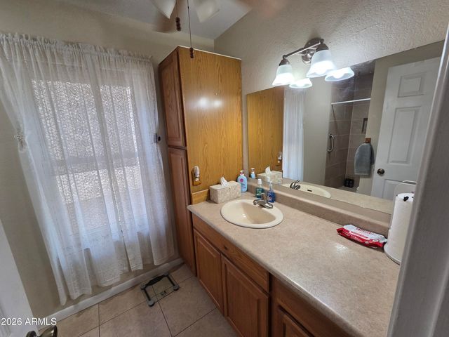 10340 W HAZELWOOD Avenue, Phoenix, AZ 85037