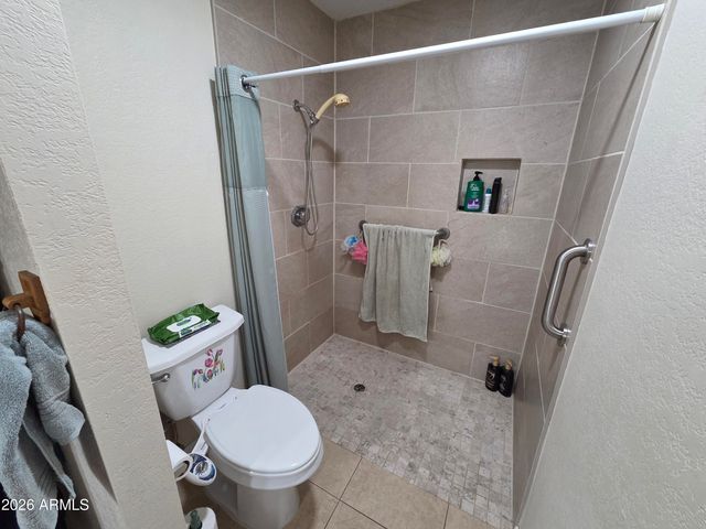 10340 W HAZELWOOD Avenue, Phoenix, AZ 85037