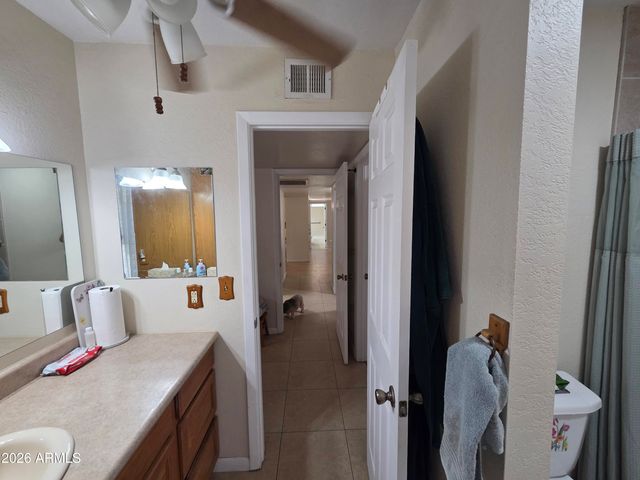 10340 W HAZELWOOD Avenue, Phoenix, AZ 85037