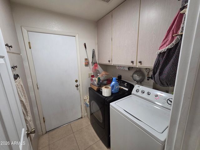 10340 W HAZELWOOD Avenue, Phoenix, AZ 85037