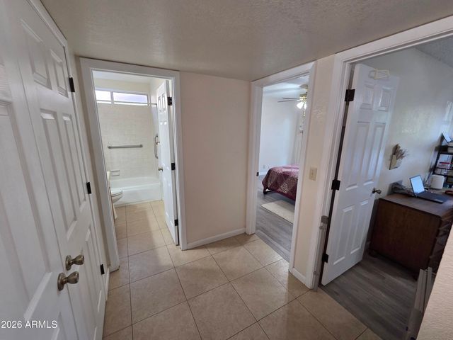 10340 W HAZELWOOD Avenue, Phoenix, AZ 85037
