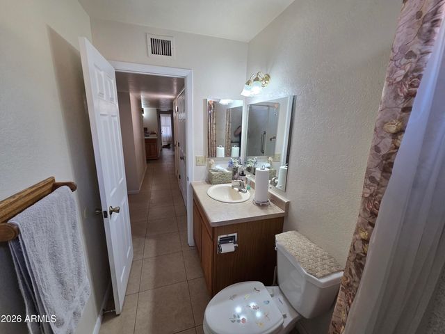10340 W HAZELWOOD Avenue, Phoenix, AZ 85037