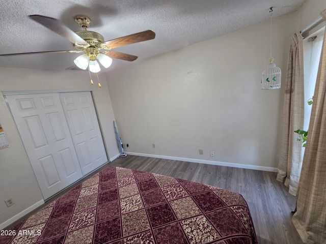 10340 W HAZELWOOD Avenue, Phoenix, AZ 85037