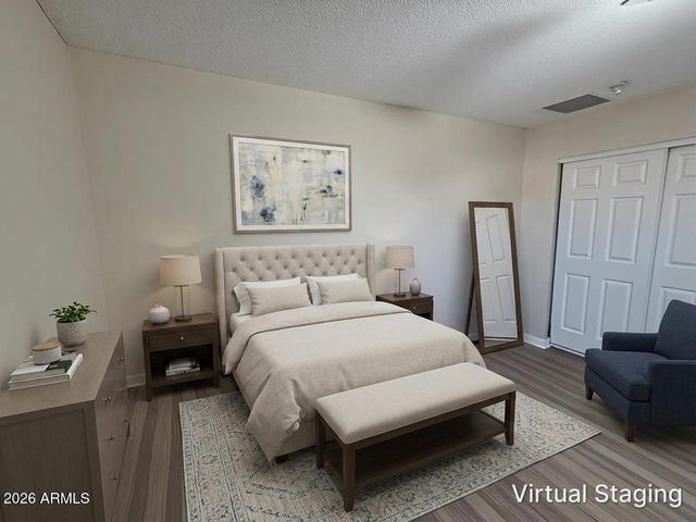 10340 W HAZELWOOD Avenue, Phoenix, AZ 85037