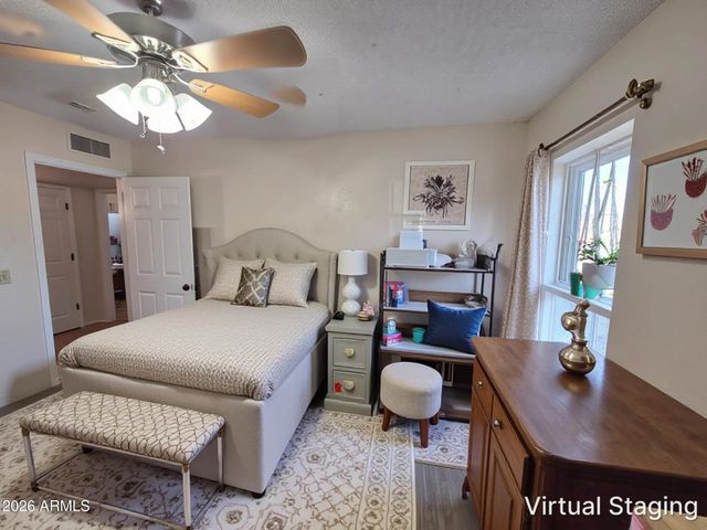 10340 W HAZELWOOD Avenue, Phoenix, AZ 85037