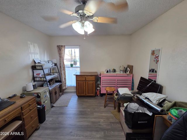 10340 W HAZELWOOD Avenue, Phoenix, AZ 85037