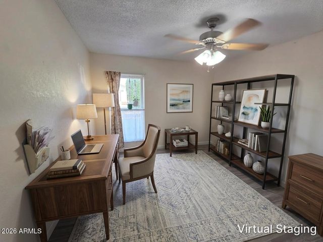 10340 W HAZELWOOD Avenue, Phoenix, AZ 85037