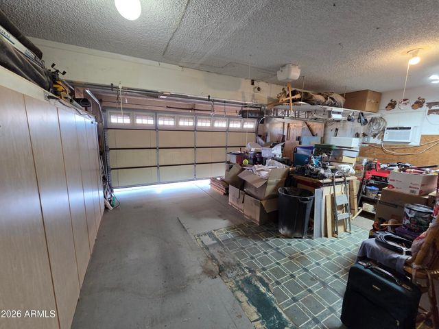 10340 W HAZELWOOD Avenue, Phoenix, AZ 85037