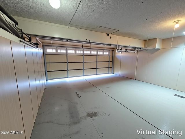 10340 W HAZELWOOD Avenue, Phoenix, AZ 85037