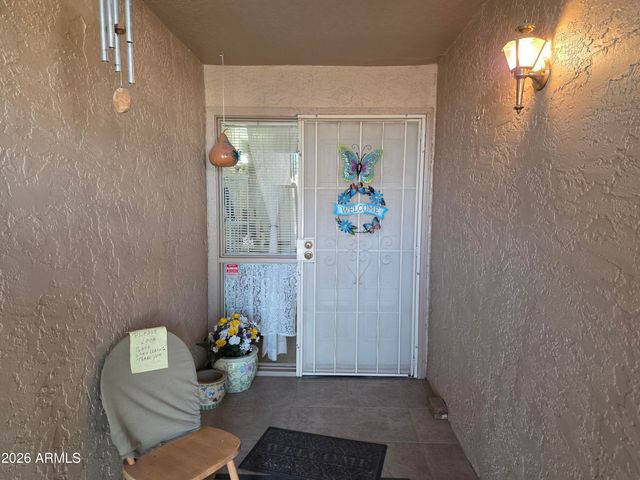10340 W HAZELWOOD Avenue, Phoenix, AZ 85037