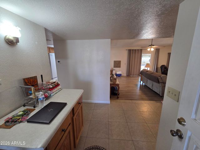 10340 W HAZELWOOD Avenue, Phoenix, AZ 85037