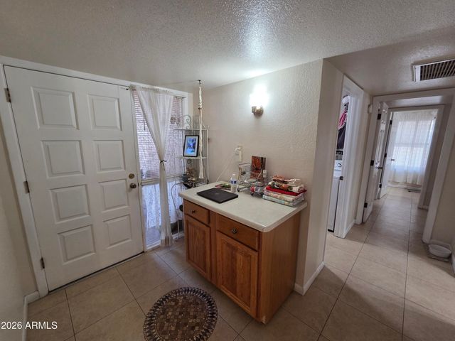 10340 W HAZELWOOD Avenue, Phoenix, AZ 85037